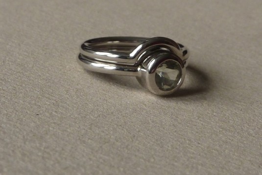 amethyst-engagement-ring
