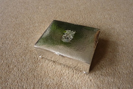 commemorative-box-1
