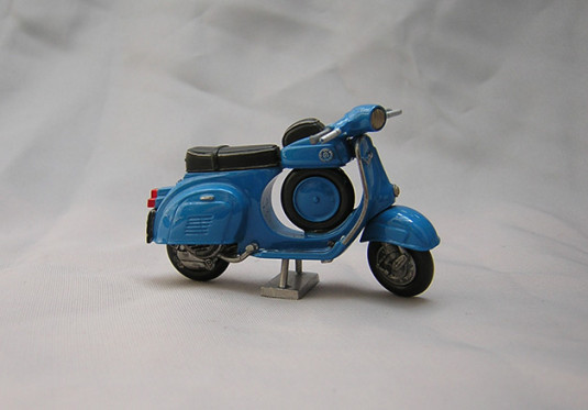 scooter_h1