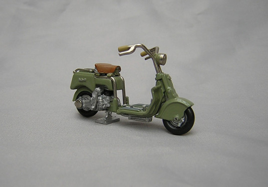 scooter_h1a