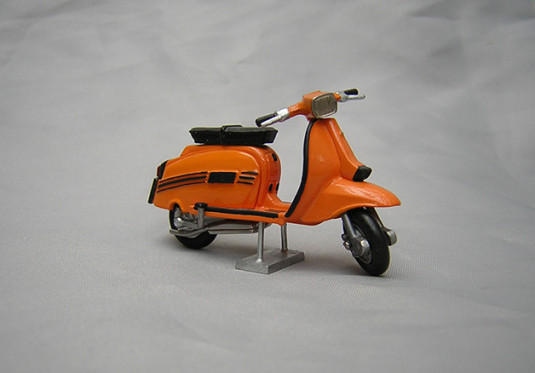 scooter_h4
