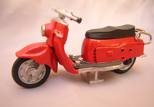 scooter_h6